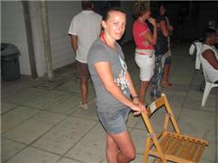 strippedCaption